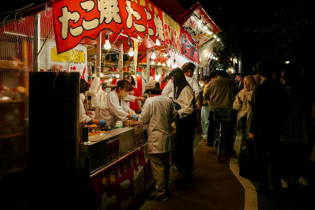 赖因德斯希望弟弟进入世界杯 家族终极梦想